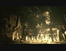 【実況】心折られたけど再度館探索_Part14-2【バイオハザードHD】