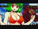 【MUGEN】狂中位！禍ケシェ前後極乱闘！ペンデュラムランセレ杯【禍ケシェ前後杯】 part84
