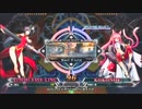 【五井チャリ】0119BBCF2 週末大会 part1
