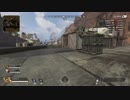 BFVからApex Legendsへ逃げろ