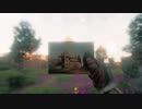 Farcry Newdawn 大切な写真　ミュージックプレイヤー　場所紹介