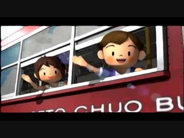 ペットと一緒にぼくのなつやすみ4実況プレイ Part61(終)