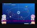 mod制作者による一年戦争のMSの生産数・運用解説０2～ブリティッシュ作戦～