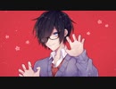 【オリジナルPV】太陽系デスコ　歌ってみたョ 【ぺこり】