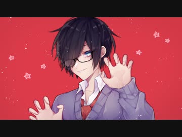 【オリジナルPV】太陽系デスコ　歌ってみたョ 【ぺこり】