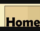 Home(remix:UNDERTALE)/canZone