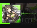 【FLOOR落選供養】LOA2 / Se-U-Ra