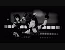 【デレステMAD】黒ネコのジャズ