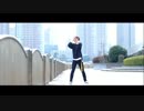 【くらら】脳裏上のクラッカー【オリジナル振付】
