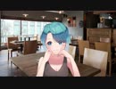 【男性向け】大人な僕ッ子も悪くない【イヤホン推奨】