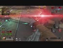 Apex Legends ＃3　拳で分からせながら、ウィングマン縛りでドン勝！！