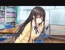 【実況】一緒にバレンタインを過ごす彼女を作る！！【となりに彼女のいる幸せ】Part7
