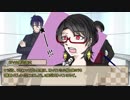 【刀剣乱舞CoC】まずはダイスを振れ、話はそれからだ。#4【リプレイ】