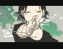 【人.力】ラ.ス.ト.ダ.ン.ス【き.っ.く.ん.ぽ.い.ど】