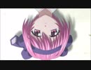 【閲覧注意】アニメのトラウマシーン集