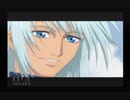 【実況】テイルズオブリバース #65【完】