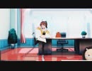 まつり+チカっとチカ千花っ=？