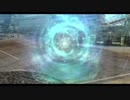 はじめての英雄伝説「閃の軌跡Ⅱ改」を実況プレイ！Part53