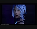 【KH3】キングダムハーツの世界を謳歌する part28【キングダムハーツ3】