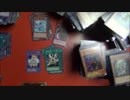 遊戯王　自称痛コレクターが開封動画をやってみた150