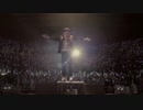 【鈴村健一】INTENTION〜ライブver.
