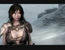 [Skyrim]声ユニット ボイスロード現る！[ゆっくり実況] Part2