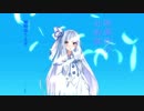 【MoE】琴葉葵の出納帳　開店準備【VOICEROID実況】
