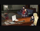 弟子(女)に言われてGE３を始めるPC初心者（男）　その２９