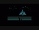 【UNDERTALE】 優しいRPGってマジ？？  part9　【実況】