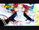 [mugen]戦況を掴め！毎戦ランク交代式大会part1 [狂中位⇔狂上位・狂最上位]