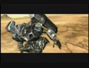 epoch_movie
