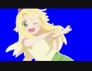 くるりん乃愛ちゃんBB