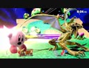 リドリー年間いじめる.桜井のお尻の穴の内側smash10