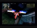 epoch_play