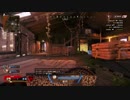 【APEX】シスコンのバトロワ日記　part30