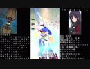 ンアッー！リスギアッー！アイギスギィ！.水曜マルチの裏技