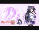 sing a song 歌ってみた【けい】