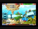 gunbound_play