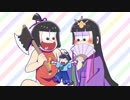 『しま松』を振り返る　＃34【カフェ】【社員】【日本昔話】