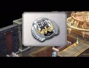 【解説＆実況】零の軌跡　ストーリー#63