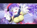 ゴーストガールは恋してた / 心華（日本語）