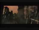 helbreath_movie