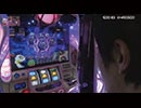 なんこつのぽんこつと呼ばないで vol.103【drop in ch】前編