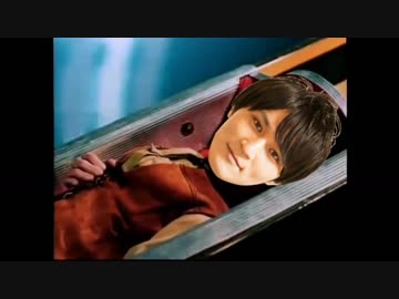 【うんこちゃんMAD】天空の城ラピュタ発進