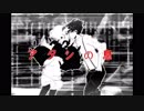 [二息歩行]歌ってみたbyかめ公