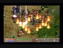 helbreath_play