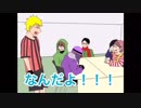 会議の主役はw.r.w.r.d.!