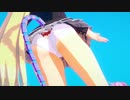 し　び　れ　ぷ　に　あ　な