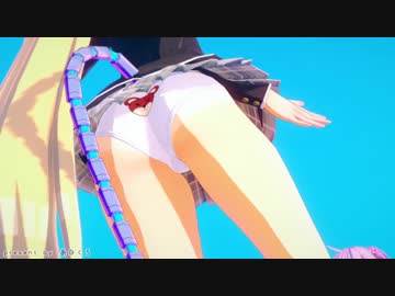 し　び　れ　ぷ　に　あ　な