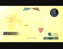 【バトオペ２】狂緑は遊びたい.3@イフシュナ【生声実況】